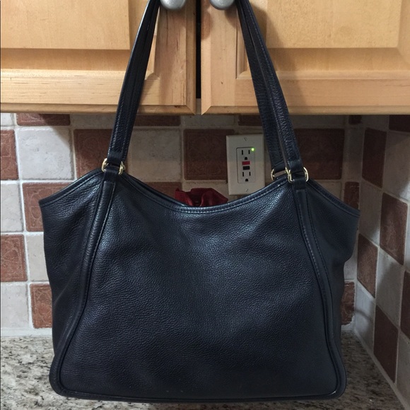 ⭐️⭐️⭐️SOLD - Picture 2 of 8